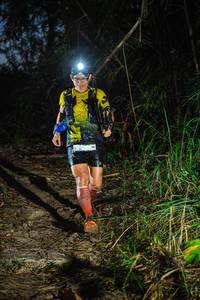 BIB: 
                            <button type="button" onclick="openModal(22716114)" class="btn btn-primary btn-sm float-right btn-popup" data-toggle="modal" data-target=".modal-high-quality">
                        <i class="fas fa-shopping-cart"></i> Add to Cart
                    </button>
                                            <button type="button" onclick="isThisMe(22716114, true)" class="btn btn-success btn-sm float-right btn-popup btn-isme hidden" data-toggle="tooltip" data-placement="bottom" title="นี่คือรูปของคุณใช่ไหม คลิกที่นี่เพื่อเอาเข้าอัลบั้ม">
                        <i class="fas fa-plus"></i> Add to album
                    </button>
                    <button type="button" onclick="isThisMe(22716114, false)" class="btn btn-warning btn-sm float-right btn-popup btn-isnotme hidden">
                        <i class="fas fa-ban"></i> Remove from album
                    </button>