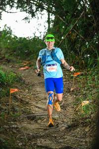 BIB: 5286
                            <button type="button" onclick="openModal(22720708)" class="btn btn-primary btn-sm float-right btn-popup" data-toggle="modal" data-target=".modal-high-quality">
                        <i class="fas fa-shopping-cart"></i> Add to Cart
                    </button>
                                            <button type="button" onclick="isThisMe(22720708, true)" class="btn btn-success btn-sm float-right btn-popup btn-isme hidden" data-toggle="tooltip" data-placement="bottom" title="นี่คือรูปของคุณใช่ไหม คลิกที่นี่เพื่อเอาเข้าอัลบั้ม">
                        <i class="fas fa-plus"></i> Add to album
                    </button>
                    <button type="button" onclick="isThisMe(22720708, false)" class="btn btn-warning btn-sm float-right btn-popup btn-isnotme hidden">
                        <i class="fas fa-ban"></i> Remove from album
                    </button>