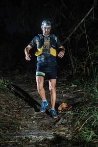 BIB: 
                            <button type="button" onclick="openModal(22715341)" class="btn btn-primary btn-sm float-right btn-popup" data-toggle="modal" data-target=".modal-high-quality">
                        <i class="fas fa-shopping-cart"></i> Add to Cart
                    </button>
                                            <button type="button" onclick="isThisMe(22715341, true)" class="btn btn-success btn-sm float-right btn-popup btn-isme hidden" data-toggle="tooltip" data-placement="bottom" title="นี่คือรูปของคุณใช่ไหม คลิกที่นี่เพื่อเอาเข้าอัลบั้ม">
                        <i class="fas fa-plus"></i> Add to album
                    </button>
                    <button type="button" onclick="isThisMe(22715341, false)" class="btn btn-warning btn-sm float-right btn-popup btn-isnotme hidden">
                        <i class="fas fa-ban"></i> Remove from album
                    </button>