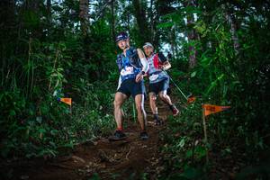 BIB: 153
                            <button type="button" onclick="openModal(22724820)" class="btn btn-primary btn-sm float-right btn-popup" data-toggle="modal" data-target=".modal-high-quality">
                        <i class="fas fa-shopping-cart"></i> Add to Cart
                    </button>
                                            <button type="button" onclick="isThisMe(22724820, true)" class="btn btn-success btn-sm float-right btn-popup btn-isme hidden" data-toggle="tooltip" data-placement="bottom" title="นี่คือรูปของคุณใช่ไหม คลิกที่นี่เพื่อเอาเข้าอัลบั้ม">
                        <i class="fas fa-plus"></i> Add to album
                    </button>
                    <button type="button" onclick="isThisMe(22724820, false)" class="btn btn-warning btn-sm float-right btn-popup btn-isnotme hidden">
                        <i class="fas fa-ban"></i> Remove from album
                    </button>