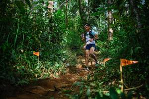 BIB: 3021
                            <button type="button" onclick="openModal(22724086)" class="btn btn-primary btn-sm float-right btn-popup" data-toggle="modal" data-target=".modal-high-quality">
                        <i class="fas fa-shopping-cart"></i> Add to Cart
                    </button>
                                            <button type="button" onclick="isThisMe(22724086, true)" class="btn btn-success btn-sm float-right btn-popup btn-isme hidden" data-toggle="tooltip" data-placement="bottom" title="นี่คือรูปของคุณใช่ไหม คลิกที่นี่เพื่อเอาเข้าอัลบั้ม">
                        <i class="fas fa-plus"></i> Add to album
                    </button>
                    <button type="button" onclick="isThisMe(22724086, false)" class="btn btn-warning btn-sm float-right btn-popup btn-isnotme hidden">
                        <i class="fas fa-ban"></i> Remove from album
                    </button>