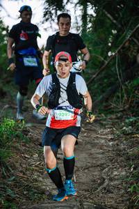 BIB: 9393
                            <button type="button" onclick="openModal(22719338)" class="btn btn-primary btn-sm float-right btn-popup" data-toggle="modal" data-target=".modal-high-quality">
                        <i class="fas fa-shopping-cart"></i> Add to Cart
                    </button>
                                            <button type="button" onclick="isThisMe(22719338, true)" class="btn btn-success btn-sm float-right btn-popup btn-isme hidden" data-toggle="tooltip" data-placement="bottom" title="นี่คือรูปของคุณใช่ไหม คลิกที่นี่เพื่อเอาเข้าอัลบั้ม">
                        <i class="fas fa-plus"></i> Add to album
                    </button>
                    <button type="button" onclick="isThisMe(22719338, false)" class="btn btn-warning btn-sm float-right btn-popup btn-isnotme hidden">
                        <i class="fas fa-ban"></i> Remove from album
                    </button>