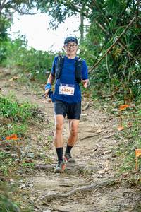 BIB: 6354
                            <button type="button" onclick="openModal(22723790)" class="btn btn-primary btn-sm float-right btn-popup" data-toggle="modal" data-target=".modal-high-quality">
                        <i class="fas fa-shopping-cart"></i> Add to Cart
                    </button>
                                            <button type="button" onclick="isThisMe(22723790, true)" class="btn btn-success btn-sm float-right btn-popup btn-isme hidden" data-toggle="tooltip" data-placement="bottom" title="นี่คือรูปของคุณใช่ไหม คลิกที่นี่เพื่อเอาเข้าอัลบั้ม">
                        <i class="fas fa-plus"></i> Add to album
                    </button>
                    <button type="button" onclick="isThisMe(22723790, false)" class="btn btn-warning btn-sm float-right btn-popup btn-isnotme hidden">
                        <i class="fas fa-ban"></i> Remove from album
                    </button>