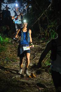 BIB: 
                            <button type="button" onclick="openModal(22716395)" class="btn btn-primary btn-sm float-right btn-popup" data-toggle="modal" data-target=".modal-high-quality">
                        <i class="fas fa-shopping-cart"></i> Add to Cart
                    </button>
                                            <button type="button" onclick="isThisMe(22716395, true)" class="btn btn-success btn-sm float-right btn-popup btn-isme hidden" data-toggle="tooltip" data-placement="bottom" title="นี่คือรูปของคุณใช่ไหม คลิกที่นี่เพื่อเอาเข้าอัลบั้ม">
                        <i class="fas fa-plus"></i> Add to album
                    </button>
                    <button type="button" onclick="isThisMe(22716395, false)" class="btn btn-warning btn-sm float-right btn-popup btn-isnotme hidden">
                        <i class="fas fa-ban"></i> Remove from album
                    </button>