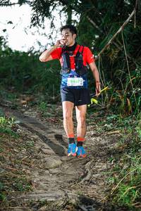 BIB: 9467
                            <button type="button" onclick="openModal(22719522)" class="btn btn-primary btn-sm float-right btn-popup" data-toggle="modal" data-target=".modal-high-quality">
                        <i class="fas fa-shopping-cart"></i> Add to Cart
                    </button>
                                            <button type="button" onclick="isThisMe(22719522, true)" class="btn btn-success btn-sm float-right btn-popup btn-isme hidden" data-toggle="tooltip" data-placement="bottom" title="นี่คือรูปของคุณใช่ไหม คลิกที่นี่เพื่อเอาเข้าอัลบั้ม">
                        <i class="fas fa-plus"></i> Add to album
                    </button>
                    <button type="button" onclick="isThisMe(22719522, false)" class="btn btn-warning btn-sm float-right btn-popup btn-isnotme hidden">
                        <i class="fas fa-ban"></i> Remove from album
                    </button>