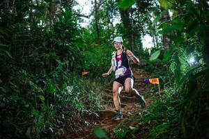 BIB: 
                            <button type="button" onclick="openModal(22727829)" class="btn btn-primary btn-sm float-right btn-popup" data-toggle="modal" data-target=".modal-high-quality">
                        <i class="fas fa-shopping-cart"></i> Add to Cart
                    </button>
                                            <button type="button" onclick="isThisMe(22727829, true)" class="btn btn-success btn-sm float-right btn-popup btn-isme hidden" data-toggle="tooltip" data-placement="bottom" title="นี่คือรูปของคุณใช่ไหม คลิกที่นี่เพื่อเอาเข้าอัลบั้ม">
                        <i class="fas fa-plus"></i> Add to album
                    </button>
                    <button type="button" onclick="isThisMe(22727829, false)" class="btn btn-warning btn-sm float-right btn-popup btn-isnotme hidden">
                        <i class="fas fa-ban"></i> Remove from album
                    </button>