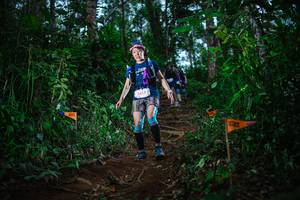 BIB: 5817, 1200
                            <button type="button" onclick="openModal(22724815)" class="btn btn-primary btn-sm float-right btn-popup" data-toggle="modal" data-target=".modal-high-quality">
                        <i class="fas fa-shopping-cart"></i> Add to Cart
                    </button>
                                            <button type="button" onclick="isThisMe(22724815, true)" class="btn btn-success btn-sm float-right btn-popup btn-isme hidden" data-toggle="tooltip" data-placement="bottom" title="นี่คือรูปของคุณใช่ไหม คลิกที่นี่เพื่อเอาเข้าอัลบั้ม">
                        <i class="fas fa-plus"></i> Add to album
                    </button>
                    <button type="button" onclick="isThisMe(22724815, false)" class="btn btn-warning btn-sm float-right btn-popup btn-isnotme hidden">
                        <i class="fas fa-ban"></i> Remove from album
                    </button>