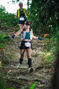 BIB: 5604
                            <button type="button" onclick="openModal(22722591)" class="btn btn-primary btn-sm float-right btn-popup" data-toggle="modal" data-target=".modal-high-quality">
                        <i class="fas fa-shopping-cart"></i> Add to Cart
                    </button>
                                            <button type="button" onclick="isThisMe(22722591, true)" class="btn btn-success btn-sm float-right btn-popup btn-isme hidden" data-toggle="tooltip" data-placement="bottom" title="นี่คือรูปของคุณใช่ไหม คลิกที่นี่เพื่อเอาเข้าอัลบั้ม">
                        <i class="fas fa-plus"></i> Add to album
                    </button>
                    <button type="button" onclick="isThisMe(22722591, false)" class="btn btn-warning btn-sm float-right btn-popup btn-isnotme hidden">
                        <i class="fas fa-ban"></i> Remove from album
                    </button>