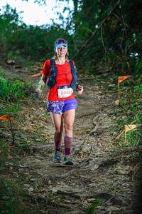 BIB: 1234, 58365
                            <button type="button" onclick="openModal(22722532)" class="btn btn-primary btn-sm float-right btn-popup" data-toggle="modal" data-target=".modal-high-quality">
                        <i class="fas fa-shopping-cart"></i> Add to Cart
                    </button>
                                            <button type="button" onclick="isThisMe(22722532, true)" class="btn btn-success btn-sm float-right btn-popup btn-isme hidden" data-toggle="tooltip" data-placement="bottom" title="นี่คือรูปของคุณใช่ไหม คลิกที่นี่เพื่อเอาเข้าอัลบั้ม">
                        <i class="fas fa-plus"></i> Add to album
                    </button>
                    <button type="button" onclick="isThisMe(22722532, false)" class="btn btn-warning btn-sm float-right btn-popup btn-isnotme hidden">
                        <i class="fas fa-ban"></i> Remove from album
                    </button>