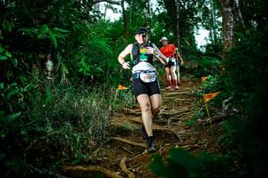 BIB: 5233
                            <button type="button" onclick="openModal(22727723)" class="btn btn-primary btn-sm float-right btn-popup" data-toggle="modal" data-target=".modal-high-quality">
                        <i class="fas fa-shopping-cart"></i> Add to Cart
                    </button>
                                            <button type="button" onclick="isThisMe(22727723, true)" class="btn btn-success btn-sm float-right btn-popup btn-isme hidden" data-toggle="tooltip" data-placement="bottom" title="นี่คือรูปของคุณใช่ไหม คลิกที่นี่เพื่อเอาเข้าอัลบั้ม">
                        <i class="fas fa-plus"></i> Add to album
                    </button>
                    <button type="button" onclick="isThisMe(22727723, false)" class="btn btn-warning btn-sm float-right btn-popup btn-isnotme hidden">
                        <i class="fas fa-ban"></i> Remove from album
                    </button>