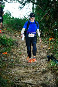 BIB: 6086
                            <button type="button" onclick="openModal(22723295)" class="btn btn-primary btn-sm float-right btn-popup" data-toggle="modal" data-target=".modal-high-quality">
                        <i class="fas fa-shopping-cart"></i> Add to Cart
                    </button>
                                            <button type="button" onclick="isThisMe(22723295, true)" class="btn btn-success btn-sm float-right btn-popup btn-isme hidden" data-toggle="tooltip" data-placement="bottom" title="นี่คือรูปของคุณใช่ไหม คลิกที่นี่เพื่อเอาเข้าอัลบั้ม">
                        <i class="fas fa-plus"></i> Add to album
                    </button>
                    <button type="button" onclick="isThisMe(22723295, false)" class="btn btn-warning btn-sm float-right btn-popup btn-isnotme hidden">
                        <i class="fas fa-ban"></i> Remove from album
                    </button>