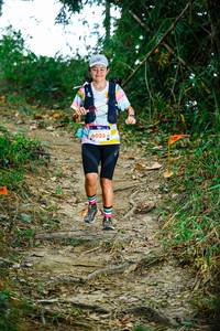 BIB: 6025
                            <button type="button" onclick="openModal(22723321)" class="btn btn-primary btn-sm float-right btn-popup" data-toggle="modal" data-target=".modal-high-quality">
                        <i class="fas fa-shopping-cart"></i> Add to Cart
                    </button>
                                            <button type="button" onclick="isThisMe(22723321, true)" class="btn btn-success btn-sm float-right btn-popup btn-isme hidden" data-toggle="tooltip" data-placement="bottom" title="นี่คือรูปของคุณใช่ไหม คลิกที่นี่เพื่อเอาเข้าอัลบั้ม">
                        <i class="fas fa-plus"></i> Add to album
                    </button>
                    <button type="button" onclick="isThisMe(22723321, false)" class="btn btn-warning btn-sm float-right btn-popup btn-isnotme hidden">
                        <i class="fas fa-ban"></i> Remove from album
                    </button>