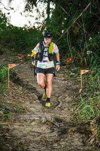 BIB: 9668, 1245
                            <button type="button" onclick="openModal(22719793)" class="btn btn-primary btn-sm float-right btn-popup" data-toggle="modal" data-target=".modal-high-quality">
                        <i class="fas fa-shopping-cart"></i> Add to Cart
                    </button>
                                            <button type="button" onclick="isThisMe(22719793, true)" class="btn btn-success btn-sm float-right btn-popup btn-isme hidden" data-toggle="tooltip" data-placement="bottom" title="นี่คือรูปของคุณใช่ไหม คลิกที่นี่เพื่อเอาเข้าอัลบั้ม">
                        <i class="fas fa-plus"></i> Add to album
                    </button>
                    <button type="button" onclick="isThisMe(22719793, false)" class="btn btn-warning btn-sm float-right btn-popup btn-isnotme hidden">
                        <i class="fas fa-ban"></i> Remove from album
                    </button>