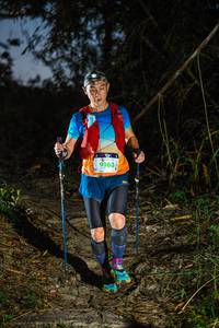 BIB: 9163
                            <button type="button" onclick="openModal(22716199)" class="btn btn-primary btn-sm float-right btn-popup" data-toggle="modal" data-target=".modal-high-quality">
                        <i class="fas fa-shopping-cart"></i> Add to Cart
                    </button>
                                            <button type="button" onclick="isThisMe(22716199, true)" class="btn btn-success btn-sm float-right btn-popup btn-isme hidden" data-toggle="tooltip" data-placement="bottom" title="นี่คือรูปของคุณใช่ไหม คลิกที่นี่เพื่อเอาเข้าอัลบั้ม">
                        <i class="fas fa-plus"></i> Add to album
                    </button>
                    <button type="button" onclick="isThisMe(22716199, false)" class="btn btn-warning btn-sm float-right btn-popup btn-isnotme hidden">
                        <i class="fas fa-ban"></i> Remove from album
                    </button>