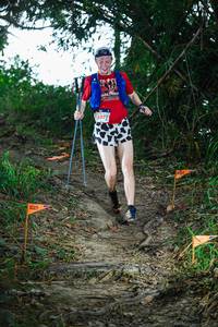 BIB: 332
                            <button type="button" onclick="openModal(22720745)" class="btn btn-primary btn-sm float-right btn-popup" data-toggle="modal" data-target=".modal-high-quality">
                        <i class="fas fa-shopping-cart"></i> Add to Cart
                    </button>
                                            <button type="button" onclick="isThisMe(22720745, true)" class="btn btn-success btn-sm float-right btn-popup btn-isme hidden" data-toggle="tooltip" data-placement="bottom" title="นี่คือรูปของคุณใช่ไหม คลิกที่นี่เพื่อเอาเข้าอัลบั้ม">
                        <i class="fas fa-plus"></i> Add to album
                    </button>
                    <button type="button" onclick="isThisMe(22720745, false)" class="btn btn-warning btn-sm float-right btn-popup btn-isnotme hidden">
                        <i class="fas fa-ban"></i> Remove from album
                    </button>