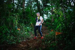 BIB: 6140
                            <button type="button" onclick="openModal(22724690)" class="btn btn-primary btn-sm float-right btn-popup" data-toggle="modal" data-target=".modal-high-quality">
                        <i class="fas fa-shopping-cart"></i> Add to Cart
                    </button>
                                            <button type="button" onclick="isThisMe(22724690, true)" class="btn btn-success btn-sm float-right btn-popup btn-isme hidden" data-toggle="tooltip" data-placement="bottom" title="นี่คือรูปของคุณใช่ไหม คลิกที่นี่เพื่อเอาเข้าอัลบั้ม">
                        <i class="fas fa-plus"></i> Add to album
                    </button>
                    <button type="button" onclick="isThisMe(22724690, false)" class="btn btn-warning btn-sm float-right btn-popup btn-isnotme hidden">
                        <i class="fas fa-ban"></i> Remove from album
                    </button>