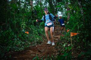 BIB: 5895
                            <button type="button" onclick="openModal(22724844)" class="btn btn-primary btn-sm float-right btn-popup" data-toggle="modal" data-target=".modal-high-quality">
                        <i class="fas fa-shopping-cart"></i> Add to Cart
                    </button>
                                            <button type="button" onclick="isThisMe(22724844, true)" class="btn btn-success btn-sm float-right btn-popup btn-isme hidden" data-toggle="tooltip" data-placement="bottom" title="นี่คือรูปของคุณใช่ไหม คลิกที่นี่เพื่อเอาเข้าอัลบั้ม">
                        <i class="fas fa-plus"></i> Add to album
                    </button>
                    <button type="button" onclick="isThisMe(22724844, false)" class="btn btn-warning btn-sm float-right btn-popup btn-isnotme hidden">
                        <i class="fas fa-ban"></i> Remove from album
                    </button>