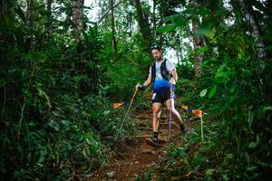 BIB: 
                            <button type="button" onclick="openModal(22727867)" class="btn btn-primary btn-sm float-right btn-popup" data-toggle="modal" data-target=".modal-high-quality">
                        <i class="fas fa-shopping-cart"></i> Add to Cart
                    </button>
                                            <button type="button" onclick="isThisMe(22727867, true)" class="btn btn-success btn-sm float-right btn-popup btn-isme hidden" data-toggle="tooltip" data-placement="bottom" title="นี่คือรูปของคุณใช่ไหม คลิกที่นี่เพื่อเอาเข้าอัลบั้ม">
                        <i class="fas fa-plus"></i> Add to album
                    </button>
                    <button type="button" onclick="isThisMe(22727867, false)" class="btn btn-warning btn-sm float-right btn-popup btn-isnotme hidden">
                        <i class="fas fa-ban"></i> Remove from album
                    </button>