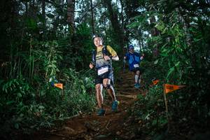 BIB: 
                            <button type="button" onclick="openModal(22725517)" class="btn btn-primary btn-sm float-right btn-popup" data-toggle="modal" data-target=".modal-high-quality">
                        <i class="fas fa-shopping-cart"></i> Add to Cart
                    </button>
                                            <button type="button" onclick="isThisMe(22725517, true)" class="btn btn-success btn-sm float-right btn-popup btn-isme hidden" data-toggle="tooltip" data-placement="bottom" title="นี่คือรูปของคุณใช่ไหม คลิกที่นี่เพื่อเอาเข้าอัลบั้ม">
                        <i class="fas fa-plus"></i> Add to album
                    </button>
                    <button type="button" onclick="isThisMe(22725517, false)" class="btn btn-warning btn-sm float-right btn-popup btn-isnotme hidden">
                        <i class="fas fa-ban"></i> Remove from album
                    </button>