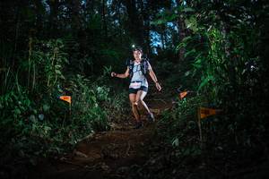 BIB: 482202
                            <button type="button" onclick="openModal(22725922)" class="btn btn-primary btn-sm float-right btn-popup" data-toggle="modal" data-target=".modal-high-quality">
                        <i class="fas fa-shopping-cart"></i> Add to Cart
                    </button>
                                            <button type="button" onclick="isThisMe(22725922, true)" class="btn btn-success btn-sm float-right btn-popup btn-isme hidden" data-toggle="tooltip" data-placement="bottom" title="นี่คือรูปของคุณใช่ไหม คลิกที่นี่เพื่อเอาเข้าอัลบั้ม">
                        <i class="fas fa-plus"></i> Add to album
                    </button>
                    <button type="button" onclick="isThisMe(22725922, false)" class="btn btn-warning btn-sm float-right btn-popup btn-isnotme hidden">
                        <i class="fas fa-ban"></i> Remove from album
                    </button>