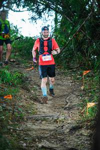 BIB: 6109, 1201
                            <button type="button" onclick="openModal(22722549)" class="btn btn-primary btn-sm float-right btn-popup" data-toggle="modal" data-target=".modal-high-quality">
                        <i class="fas fa-shopping-cart"></i> Add to Cart
                    </button>
                                            <button type="button" onclick="isThisMe(22722549, true)" class="btn btn-success btn-sm float-right btn-popup btn-isme hidden" data-toggle="tooltip" data-placement="bottom" title="นี่คือรูปของคุณใช่ไหม คลิกที่นี่เพื่อเอาเข้าอัลบั้ม">
                        <i class="fas fa-plus"></i> Add to album
                    </button>
                    <button type="button" onclick="isThisMe(22722549, false)" class="btn btn-warning btn-sm float-right btn-popup btn-isnotme hidden">
                        <i class="fas fa-ban"></i> Remove from album
                    </button>