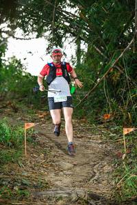 BIB: 128, 96920
                            <button type="button" onclick="openModal(22719810)" class="btn btn-primary btn-sm float-right btn-popup" data-toggle="modal" data-target=".modal-high-quality">
                        <i class="fas fa-shopping-cart"></i> Add to Cart
                    </button>
                                            <button type="button" onclick="isThisMe(22719810, true)" class="btn btn-success btn-sm float-right btn-popup btn-isme hidden" data-toggle="tooltip" data-placement="bottom" title="นี่คือรูปของคุณใช่ไหม คลิกที่นี่เพื่อเอาเข้าอัลบั้ม">
                        <i class="fas fa-plus"></i> Add to album
                    </button>
                    <button type="button" onclick="isThisMe(22719810, false)" class="btn btn-warning btn-sm float-right btn-popup btn-isnotme hidden">
                        <i class="fas fa-ban"></i> Remove from album
                    </button>