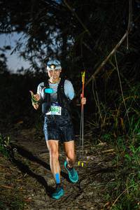 BIB: 302
                            <button type="button" onclick="openModal(22716337)" class="btn btn-primary btn-sm float-right btn-popup" data-toggle="modal" data-target=".modal-high-quality">
                        <i class="fas fa-shopping-cart"></i> Add to Cart
                    </button>
                                            <button type="button" onclick="isThisMe(22716337, true)" class="btn btn-success btn-sm float-right btn-popup btn-isme hidden" data-toggle="tooltip" data-placement="bottom" title="นี่คือรูปของคุณใช่ไหม คลิกที่นี่เพื่อเอาเข้าอัลบั้ม">
                        <i class="fas fa-plus"></i> Add to album
                    </button>
                    <button type="button" onclick="isThisMe(22716337, false)" class="btn btn-warning btn-sm float-right btn-popup btn-isnotme hidden">
                        <i class="fas fa-ban"></i> Remove from album
                    </button>