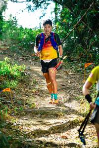 BIB: 
                            <button type="button" onclick="openModal(22723101)" class="btn btn-primary btn-sm float-right btn-popup" data-toggle="modal" data-target=".modal-high-quality">
                        <i class="fas fa-shopping-cart"></i> Add to Cart
                    </button>
                                            <button type="button" onclick="isThisMe(22723101, true)" class="btn btn-success btn-sm float-right btn-popup btn-isme hidden" data-toggle="tooltip" data-placement="bottom" title="นี่คือรูปของคุณใช่ไหม คลิกที่นี่เพื่อเอาเข้าอัลบั้ม">
                        <i class="fas fa-plus"></i> Add to album
                    </button>
                    <button type="button" onclick="isThisMe(22723101, false)" class="btn btn-warning btn-sm float-right btn-popup btn-isnotme hidden">
                        <i class="fas fa-ban"></i> Remove from album
                    </button>