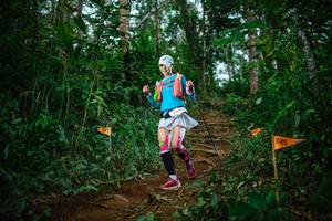 BIB: 
                            <button type="button" onclick="openModal(22724331)" class="btn btn-primary btn-sm float-right btn-popup" data-toggle="modal" data-target=".modal-high-quality">
                        <i class="fas fa-shopping-cart"></i> Add to Cart
                    </button>
                                            <button type="button" onclick="isThisMe(22724331, true)" class="btn btn-success btn-sm float-right btn-popup btn-isme hidden" data-toggle="tooltip" data-placement="bottom" title="นี่คือรูปของคุณใช่ไหม คลิกที่นี่เพื่อเอาเข้าอัลบั้ม">
                        <i class="fas fa-plus"></i> Add to album
                    </button>
                    <button type="button" onclick="isThisMe(22724331, false)" class="btn btn-warning btn-sm float-right btn-popup btn-isnotme hidden">
                        <i class="fas fa-ban"></i> Remove from album
                    </button>