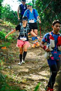 BIB: 5721, 5531
                            <button type="button" onclick="openModal(22722849)" class="btn btn-primary btn-sm float-right btn-popup" data-toggle="modal" data-target=".modal-high-quality">
                        <i class="fas fa-shopping-cart"></i> Add to Cart
                    </button>
                                            <button type="button" onclick="isThisMe(22722849, true)" class="btn btn-success btn-sm float-right btn-popup btn-isme hidden" data-toggle="tooltip" data-placement="bottom" title="นี่คือรูปของคุณใช่ไหม คลิกที่นี่เพื่อเอาเข้าอัลบั้ม">
                        <i class="fas fa-plus"></i> Add to album
                    </button>
                    <button type="button" onclick="isThisMe(22722849, false)" class="btn btn-warning btn-sm float-right btn-popup btn-isnotme hidden">
                        <i class="fas fa-ban"></i> Remove from album
                    </button>