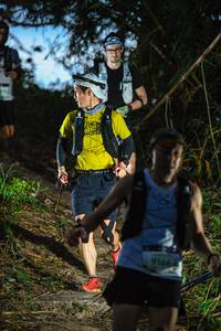 BIB: 9166
                            <button type="button" onclick="openModal(22716968)" class="btn btn-primary btn-sm float-right btn-popup" data-toggle="modal" data-target=".modal-high-quality">
                        <i class="fas fa-shopping-cart"></i> Add to Cart
                    </button>
                                            <button type="button" onclick="isThisMe(22716968, true)" class="btn btn-success btn-sm float-right btn-popup btn-isme hidden" data-toggle="tooltip" data-placement="bottom" title="นี่คือรูปของคุณใช่ไหม คลิกที่นี่เพื่อเอาเข้าอัลบั้ม">
                        <i class="fas fa-plus"></i> Add to album
                    </button>
                    <button type="button" onclick="isThisMe(22716968, false)" class="btn btn-warning btn-sm float-right btn-popup btn-isnotme hidden">
                        <i class="fas fa-ban"></i> Remove from album
                    </button>