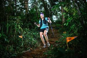 BIB: 
                            <button type="button" onclick="openModal(22723918)" class="btn btn-primary btn-sm float-right btn-popup" data-toggle="modal" data-target=".modal-high-quality">
                        <i class="fas fa-shopping-cart"></i> Add to Cart
                    </button>
                                            <button type="button" onclick="isThisMe(22723918, true)" class="btn btn-success btn-sm float-right btn-popup btn-isme hidden" data-toggle="tooltip" data-placement="bottom" title="นี่คือรูปของคุณใช่ไหม คลิกที่นี่เพื่อเอาเข้าอัลบั้ม">
                        <i class="fas fa-plus"></i> Add to album
                    </button>
                    <button type="button" onclick="isThisMe(22723918, false)" class="btn btn-warning btn-sm float-right btn-popup btn-isnotme hidden">
                        <i class="fas fa-ban"></i> Remove from album
                    </button>