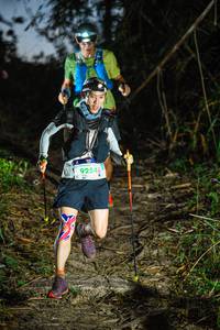 BIB: 9254
                            <button type="button" onclick="openModal(22716382)" class="btn btn-primary btn-sm float-right btn-popup" data-toggle="modal" data-target=".modal-high-quality">
                        <i class="fas fa-shopping-cart"></i> Add to Cart
                    </button>
                                            <button type="button" onclick="isThisMe(22716382, true)" class="btn btn-success btn-sm float-right btn-popup btn-isme hidden" data-toggle="tooltip" data-placement="bottom" title="นี่คือรูปของคุณใช่ไหม คลิกที่นี่เพื่อเอาเข้าอัลบั้ม">
                        <i class="fas fa-plus"></i> Add to album
                    </button>
                    <button type="button" onclick="isThisMe(22716382, false)" class="btn btn-warning btn-sm float-right btn-popup btn-isnotme hidden">
                        <i class="fas fa-ban"></i> Remove from album
                    </button>