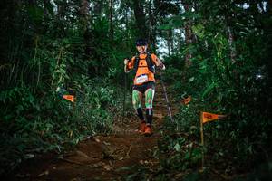 BIB: 1203, 6453
                            <button type="button" onclick="openModal(22725262)" class="btn btn-primary btn-sm float-right btn-popup" data-toggle="modal" data-target=".modal-high-quality">
                        <i class="fas fa-shopping-cart"></i> Add to Cart
                    </button>
                                            <button type="button" onclick="isThisMe(22725262, true)" class="btn btn-success btn-sm float-right btn-popup btn-isme hidden" data-toggle="tooltip" data-placement="bottom" title="นี่คือรูปของคุณใช่ไหม คลิกที่นี่เพื่อเอาเข้าอัลบั้ม">
                        <i class="fas fa-plus"></i> Add to album
                    </button>
                    <button type="button" onclick="isThisMe(22725262, false)" class="btn btn-warning btn-sm float-right btn-popup btn-isnotme hidden">
                        <i class="fas fa-ban"></i> Remove from album
                    </button>