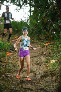 BIB: 518
                            <button type="button" onclick="openModal(22720642)" class="btn btn-primary btn-sm float-right btn-popup" data-toggle="modal" data-target=".modal-high-quality">
                        <i class="fas fa-shopping-cart"></i> Add to Cart
                    </button>
                                            <button type="button" onclick="isThisMe(22720642, true)" class="btn btn-success btn-sm float-right btn-popup btn-isme hidden" data-toggle="tooltip" data-placement="bottom" title="นี่คือรูปของคุณใช่ไหม คลิกที่นี่เพื่อเอาเข้าอัลบั้ม">
                        <i class="fas fa-plus"></i> Add to album
                    </button>
                    <button type="button" onclick="isThisMe(22720642, false)" class="btn btn-warning btn-sm float-right btn-popup btn-isnotme hidden">
                        <i class="fas fa-ban"></i> Remove from album
                    </button>