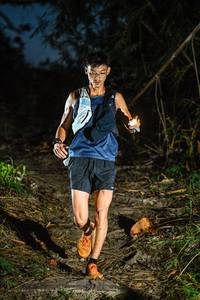 BIB: 
                            <button type="button" onclick="openModal(22715684)" class="btn btn-primary btn-sm float-right btn-popup" data-toggle="modal" data-target=".modal-high-quality">
                        <i class="fas fa-shopping-cart"></i> Add to Cart
                    </button>
                                            <button type="button" onclick="isThisMe(22715684, true)" class="btn btn-success btn-sm float-right btn-popup btn-isme hidden" data-toggle="tooltip" data-placement="bottom" title="นี่คือรูปของคุณใช่ไหม คลิกที่นี่เพื่อเอาเข้าอัลบั้ม">
                        <i class="fas fa-plus"></i> Add to album
                    </button>
                    <button type="button" onclick="isThisMe(22715684, false)" class="btn btn-warning btn-sm float-right btn-popup btn-isnotme hidden">
                        <i class="fas fa-ban"></i> Remove from album
                    </button>