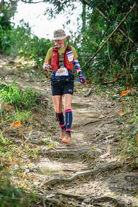 BIB: 205
                            <button type="button" onclick="openModal(22723805)" class="btn btn-primary btn-sm float-right btn-popup" data-toggle="modal" data-target=".modal-high-quality">
                        <i class="fas fa-shopping-cart"></i> Add to Cart
                    </button>
                                            <button type="button" onclick="isThisMe(22723805, true)" class="btn btn-success btn-sm float-right btn-popup btn-isme hidden" data-toggle="tooltip" data-placement="bottom" title="นี่คือรูปของคุณใช่ไหม คลิกที่นี่เพื่อเอาเข้าอัลบั้ม">
                        <i class="fas fa-plus"></i> Add to album
                    </button>
                    <button type="button" onclick="isThisMe(22723805, false)" class="btn btn-warning btn-sm float-right btn-popup btn-isnotme hidden">
                        <i class="fas fa-ban"></i> Remove from album
                    </button>