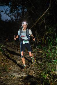 BIB: 9723
                            <button type="button" onclick="openModal(22716106)" class="btn btn-primary btn-sm float-right btn-popup" data-toggle="modal" data-target=".modal-high-quality">
                        <i class="fas fa-shopping-cart"></i> Add to Cart
                    </button>
                                            <button type="button" onclick="isThisMe(22716106, true)" class="btn btn-success btn-sm float-right btn-popup btn-isme hidden" data-toggle="tooltip" data-placement="bottom" title="นี่คือรูปของคุณใช่ไหม คลิกที่นี่เพื่อเอาเข้าอัลบั้ม">
                        <i class="fas fa-plus"></i> Add to album
                    </button>
                    <button type="button" onclick="isThisMe(22716106, false)" class="btn btn-warning btn-sm float-right btn-popup btn-isnotme hidden">
                        <i class="fas fa-ban"></i> Remove from album
                    </button>