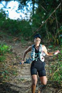 BIB: 
                            <button type="button" onclick="openModal(22717721)" class="btn btn-primary btn-sm float-right btn-popup" data-toggle="modal" data-target=".modal-high-quality">
                        <i class="fas fa-shopping-cart"></i> Add to Cart
                    </button>
                                            <button type="button" onclick="isThisMe(22717721, true)" class="btn btn-success btn-sm float-right btn-popup btn-isme hidden" data-toggle="tooltip" data-placement="bottom" title="นี่คือรูปของคุณใช่ไหม คลิกที่นี่เพื่อเอาเข้าอัลบั้ม">
                        <i class="fas fa-plus"></i> Add to album
                    </button>
                    <button type="button" onclick="isThisMe(22717721, false)" class="btn btn-warning btn-sm float-right btn-popup btn-isnotme hidden">
                        <i class="fas fa-ban"></i> Remove from album
                    </button>