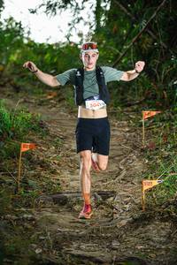 BIB: 5041
                            <button type="button" onclick="openModal(22720061)" class="btn btn-primary btn-sm float-right btn-popup" data-toggle="modal" data-target=".modal-high-quality">
                        <i class="fas fa-shopping-cart"></i> Add to Cart
                    </button>
                                            <button type="button" onclick="isThisMe(22720061, true)" class="btn btn-success btn-sm float-right btn-popup btn-isme hidden" data-toggle="tooltip" data-placement="bottom" title="นี่คือรูปของคุณใช่ไหม คลิกที่นี่เพื่อเอาเข้าอัลบั้ม">
                        <i class="fas fa-plus"></i> Add to album
                    </button>
                    <button type="button" onclick="isThisMe(22720061, false)" class="btn btn-warning btn-sm float-right btn-popup btn-isnotme hidden">
                        <i class="fas fa-ban"></i> Remove from album
                    </button>