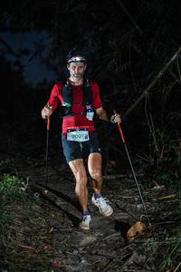 BIB: 9007
                            <button type="button" onclick="openModal(22715547)" class="btn btn-primary btn-sm float-right btn-popup" data-toggle="modal" data-target=".modal-high-quality">
                        <i class="fas fa-shopping-cart"></i> Add to Cart
                    </button>
                                            <button type="button" onclick="isThisMe(22715547, true)" class="btn btn-success btn-sm float-right btn-popup btn-isme hidden" data-toggle="tooltip" data-placement="bottom" title="นี่คือรูปของคุณใช่ไหม คลิกที่นี่เพื่อเอาเข้าอัลบั้ม">
                        <i class="fas fa-plus"></i> Add to album
                    </button>
                    <button type="button" onclick="isThisMe(22715547, false)" class="btn btn-warning btn-sm float-right btn-popup btn-isnotme hidden">
                        <i class="fas fa-ban"></i> Remove from album
                    </button>