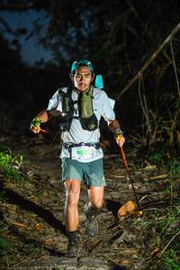 BIB: 907, 
                            <button type="button" onclick="openModal(22715647)" class="btn btn-primary btn-sm float-right btn-popup" data-toggle="modal" data-target=".modal-high-quality">
                        <i class="fas fa-shopping-cart"></i> Add to Cart
                    </button>
                                            <button type="button" onclick="isThisMe(22715647, true)" class="btn btn-success btn-sm float-right btn-popup btn-isme hidden" data-toggle="tooltip" data-placement="bottom" title="นี่คือรูปของคุณใช่ไหม คลิกที่นี่เพื่อเอาเข้าอัลบั้ม">
                        <i class="fas fa-plus"></i> Add to album
                    </button>
                    <button type="button" onclick="isThisMe(22715647, false)" class="btn btn-warning btn-sm float-right btn-popup btn-isnotme hidden">
                        <i class="fas fa-ban"></i> Remove from album
                    </button>