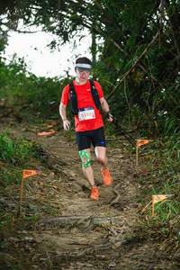 BIB: 5223
                            <button type="button" onclick="openModal(22720506)" class="btn btn-primary btn-sm float-right btn-popup" data-toggle="modal" data-target=".modal-high-quality">
                        <i class="fas fa-shopping-cart"></i> Add to Cart
                    </button>
                                            <button type="button" onclick="isThisMe(22720506, true)" class="btn btn-success btn-sm float-right btn-popup btn-isme hidden" data-toggle="tooltip" data-placement="bottom" title="นี่คือรูปของคุณใช่ไหม คลิกที่นี่เพื่อเอาเข้าอัลบั้ม">
                        <i class="fas fa-plus"></i> Add to album
                    </button>
                    <button type="button" onclick="isThisMe(22720506, false)" class="btn btn-warning btn-sm float-right btn-popup btn-isnotme hidden">
                        <i class="fas fa-ban"></i> Remove from album
                    </button>