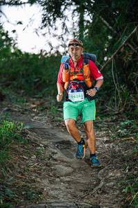 BIB: 9424
                            <button type="button" onclick="openModal(22719183)" class="btn btn-primary btn-sm float-right btn-popup" data-toggle="modal" data-target=".modal-high-quality">
                        <i class="fas fa-shopping-cart"></i> Add to Cart
                    </button>
                                            <button type="button" onclick="isThisMe(22719183, true)" class="btn btn-success btn-sm float-right btn-popup btn-isme hidden" data-toggle="tooltip" data-placement="bottom" title="นี่คือรูปของคุณใช่ไหม คลิกที่นี่เพื่อเอาเข้าอัลบั้ม">
                        <i class="fas fa-plus"></i> Add to album
                    </button>
                    <button type="button" onclick="isThisMe(22719183, false)" class="btn btn-warning btn-sm float-right btn-popup btn-isnotme hidden">
                        <i class="fas fa-ban"></i> Remove from album
                    </button>