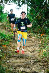 BIB: 5675
                            <button type="button" onclick="openModal(22722765)" class="btn btn-primary btn-sm float-right btn-popup" data-toggle="modal" data-target=".modal-high-quality">
                        <i class="fas fa-shopping-cart"></i> Add to Cart
                    </button>
                                            <button type="button" onclick="isThisMe(22722765, true)" class="btn btn-success btn-sm float-right btn-popup btn-isme hidden" data-toggle="tooltip" data-placement="bottom" title="นี่คือรูปของคุณใช่ไหม คลิกที่นี่เพื่อเอาเข้าอัลบั้ม">
                        <i class="fas fa-plus"></i> Add to album
                    </button>
                    <button type="button" onclick="isThisMe(22722765, false)" class="btn btn-warning btn-sm float-right btn-popup btn-isnotme hidden">
                        <i class="fas fa-ban"></i> Remove from album
                    </button>