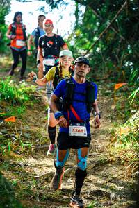 BIB: 5568
                            <button type="button" onclick="openModal(22722926)" class="btn btn-primary btn-sm float-right btn-popup" data-toggle="modal" data-target=".modal-high-quality">
                        <i class="fas fa-shopping-cart"></i> Add to Cart
                    </button>
                                            <button type="button" onclick="isThisMe(22722926, true)" class="btn btn-success btn-sm float-right btn-popup btn-isme hidden" data-toggle="tooltip" data-placement="bottom" title="นี่คือรูปของคุณใช่ไหม คลิกที่นี่เพื่อเอาเข้าอัลบั้ม">
                        <i class="fas fa-plus"></i> Add to album
                    </button>
                    <button type="button" onclick="isThisMe(22722926, false)" class="btn btn-warning btn-sm float-right btn-popup btn-isnotme hidden">
                        <i class="fas fa-ban"></i> Remove from album
                    </button>