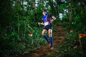 BIB: 6418
                            <button type="button" onclick="openModal(22724113)" class="btn btn-primary btn-sm float-right btn-popup" data-toggle="modal" data-target=".modal-high-quality">
                        <i class="fas fa-shopping-cart"></i> Add to Cart
                    </button>
                                            <button type="button" onclick="isThisMe(22724113, true)" class="btn btn-success btn-sm float-right btn-popup btn-isme hidden" data-toggle="tooltip" data-placement="bottom" title="นี่คือรูปของคุณใช่ไหม คลิกที่นี่เพื่อเอาเข้าอัลบั้ม">
                        <i class="fas fa-plus"></i> Add to album
                    </button>
                    <button type="button" onclick="isThisMe(22724113, false)" class="btn btn-warning btn-sm float-right btn-popup btn-isnotme hidden">
                        <i class="fas fa-ban"></i> Remove from album
                    </button>