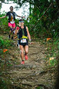 BIB: 3271
                            <button type="button" onclick="openModal(22721170)" class="btn btn-primary btn-sm float-right btn-popup" data-toggle="modal" data-target=".modal-high-quality">
                        <i class="fas fa-shopping-cart"></i> Add to Cart
                    </button>
                                            <button type="button" onclick="isThisMe(22721170, true)" class="btn btn-success btn-sm float-right btn-popup btn-isme hidden" data-toggle="tooltip" data-placement="bottom" title="นี่คือรูปของคุณใช่ไหม คลิกที่นี่เพื่อเอาเข้าอัลบั้ม">
                        <i class="fas fa-plus"></i> Add to album
                    </button>
                    <button type="button" onclick="isThisMe(22721170, false)" class="btn btn-warning btn-sm float-right btn-popup btn-isnotme hidden">
                        <i class="fas fa-ban"></i> Remove from album
                    </button>