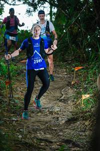 BIB: 2541
                            <button type="button" onclick="openModal(22720998)" class="btn btn-primary btn-sm float-right btn-popup" data-toggle="modal" data-target=".modal-high-quality">
                        <i class="fas fa-shopping-cart"></i> Add to Cart
                    </button>
                                            <button type="button" onclick="isThisMe(22720998, true)" class="btn btn-success btn-sm float-right btn-popup btn-isme hidden" data-toggle="tooltip" data-placement="bottom" title="นี่คือรูปของคุณใช่ไหม คลิกที่นี่เพื่อเอาเข้าอัลบั้ม">
                        <i class="fas fa-plus"></i> Add to album
                    </button>
                    <button type="button" onclick="isThisMe(22720998, false)" class="btn btn-warning btn-sm float-right btn-popup btn-isnotme hidden">
                        <i class="fas fa-ban"></i> Remove from album
                    </button>