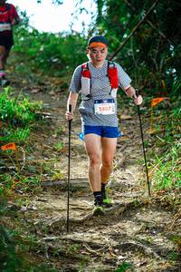 BIB: 5807
                            <button type="button" onclick="openModal(22723135)" class="btn btn-primary btn-sm float-right btn-popup" data-toggle="modal" data-target=".modal-high-quality">
                        <i class="fas fa-shopping-cart"></i> Add to Cart
                    </button>
                                            <button type="button" onclick="isThisMe(22723135, true)" class="btn btn-success btn-sm float-right btn-popup btn-isme hidden" data-toggle="tooltip" data-placement="bottom" title="นี่คือรูปของคุณใช่ไหม คลิกที่นี่เพื่อเอาเข้าอัลบั้ม">
                        <i class="fas fa-plus"></i> Add to album
                    </button>
                    <button type="button" onclick="isThisMe(22723135, false)" class="btn btn-warning btn-sm float-right btn-popup btn-isnotme hidden">
                        <i class="fas fa-ban"></i> Remove from album
                    </button>